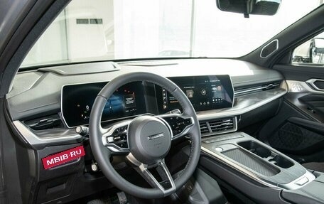 Haval F7, 2026 год, 2 899 000 рублей, 13 фотография