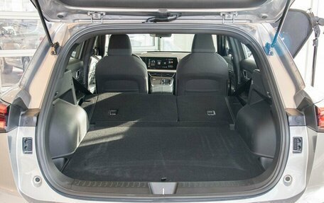 Haval F7, 2026 год, 2 899 000 рублей, 22 фотография