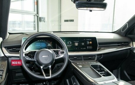 Haval F7, 2026 год, 2 899 000 рублей, 11 фотография