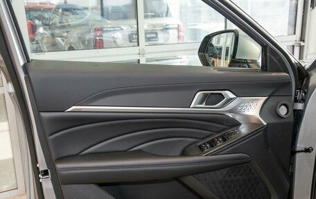 Haval F7, 2026 год, 2 899 000 рублей, 18 фотография