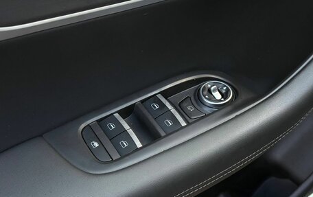 Chery Tiggo 7 Pro, 2021 год, 1 600 000 рублей, 21 фотография