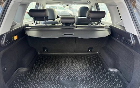 Chery Tiggo 7 Pro, 2021 год, 1 600 000 рублей, 22 фотография