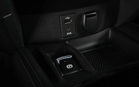 Nissan Qashqai, 2021 год, 2 190 000 рублей, 14 фотография