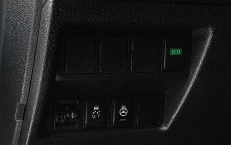 Nissan Qashqai, 2021 год, 2 190 000 рублей, 18 фотография