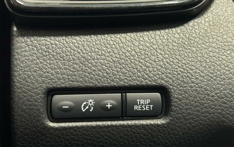 Nissan Qashqai, 2021 год, 2 190 000 рублей, 20 фотография