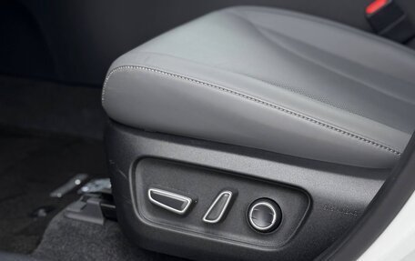 Toyota RAV4, 2026 год, 4 600 000 рублей, 12 фотография