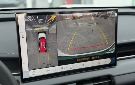 Toyota RAV4, 2026 год, 4 600 000 рублей, 20 фотография