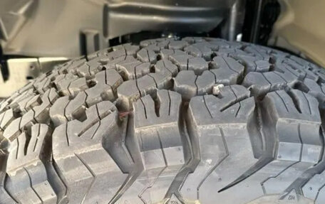 Jeep Wrangler, 2025 год, 8 561 021 рублей, 23 фотография