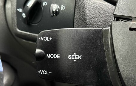 Ford Focus II рестайлинг, 2005 год, 349 000 рублей, 17 фотография