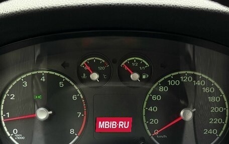 Ford Focus II рестайлинг, 2005 год, 349 000 рублей, 24 фотография