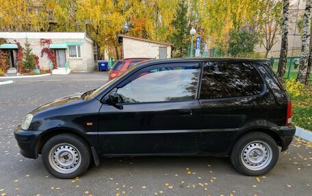 Honda Logo, 2000 год, 200 000 рублей, 5 фотография