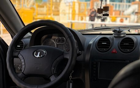 Great Wall Hover H5, 2014 год, 850 000 рублей, 8 фотография