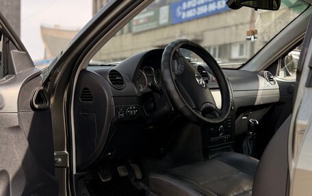 Great Wall Hover H5, 2014 год, 850 000 рублей, 6 фотография