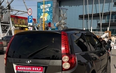 Great Wall Hover H5, 2014 год, 850 000 рублей, 5 фотография