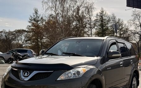 Great Wall Hover H5, 2014 год, 850 000 рублей, 2 фотография