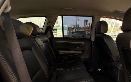 Great Wall Hover H5, 2014 год, 850 000 рублей, 10 фотография