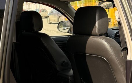 Great Wall Hover H5, 2014 год, 850 000 рублей, 9 фотография