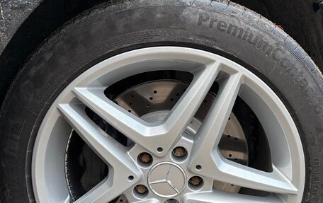 Mercedes-Benz S-Класс, 2007 год, 950 000 рублей, 26 фотография