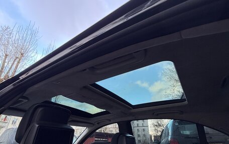 Mercedes-Benz S-Класс, 2007 год, 950 000 рублей, 21 фотография