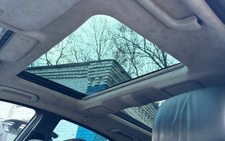 Mercedes-Benz S-Класс, 2007 год, 950 000 рублей, 19 фотография