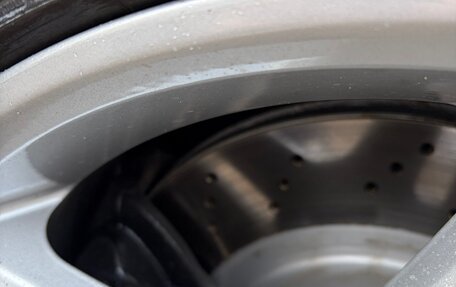 Mercedes-Benz S-Класс, 2007 год, 950 000 рублей, 27 фотография