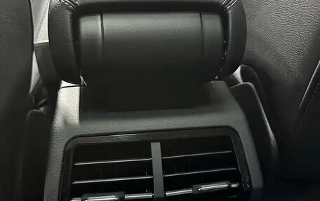 Audi Q3, 2023 год, 3 100 007 рублей, 13 фотография