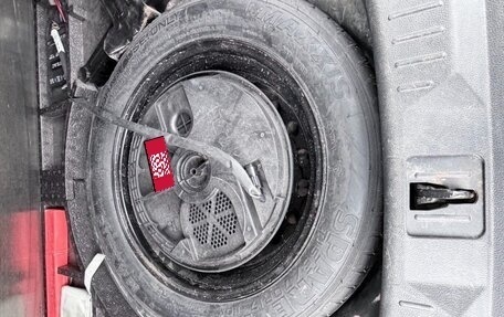 Ford Kuga III, 2014 год, 1 350 000 рублей, 13 фотография