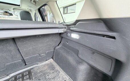 Ford Kuga III, 2014 год, 1 350 000 рублей, 17 фотография