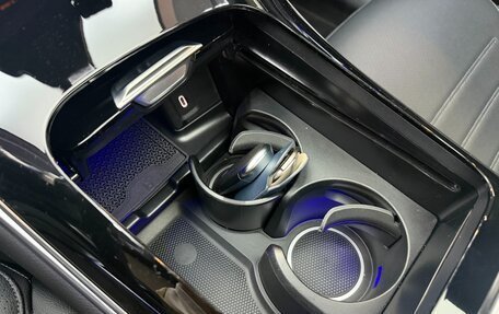 Mercedes-Benz GLC Coupe, 2025 год, 7 940 000 рублей, 16 фотография