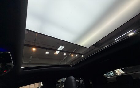 Mercedes-Benz GLC Coupe, 2025 год, 7 940 000 рублей, 20 фотография