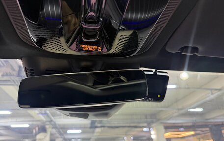 Mercedes-Benz GLC Coupe, 2025 год, 7 940 000 рублей, 14 фотография