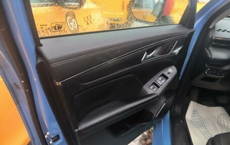 Haval Jolion, 2022 год, 868 800 рублей, 9 фотография