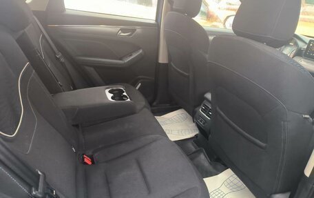 Haval Jolion, 2022 год, 868 800 рублей, 10 фотография