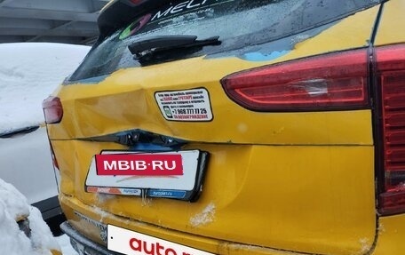 Haval Jolion, 2022 год, 868 800 рублей, 12 фотография