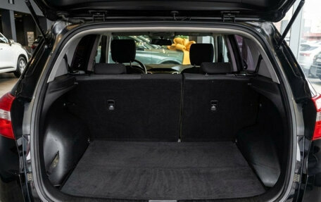 Hyundai Creta I рестайлинг, 2021 год, 1 770 000 рублей, 14 фотография