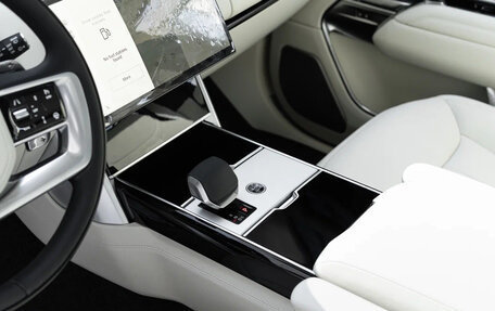 Land Rover Range Rover IV рестайлинг, 2026 год, 20 140 000 рублей, 15 фотография