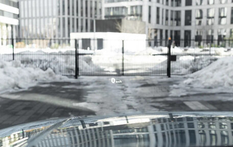 Land Rover Range Rover IV рестайлинг, 2026 год, 20 140 000 рублей, 17 фотография