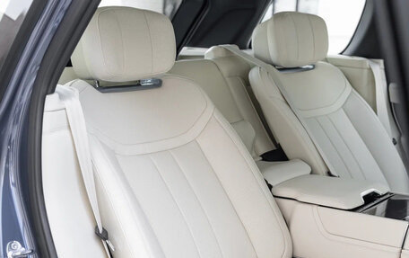 Land Rover Range Rover IV рестайлинг, 2026 год, 20 140 000 рублей, 23 фотография