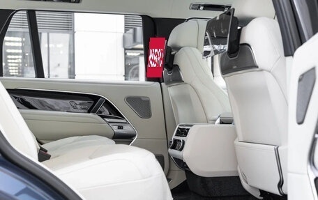 Land Rover Range Rover IV рестайлинг, 2026 год, 20 140 000 рублей, 21 фотография