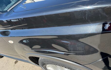 Nissan X-Trail, 2011 год, 1 450 000 рублей, 7 фотография