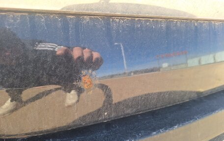 Datsun on-DO I рестайлинг, 2015 год, 300 000 рублей, 5 фотография