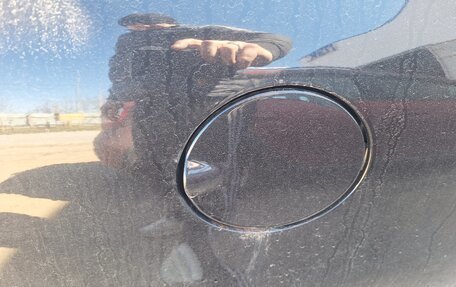 Datsun on-DO I рестайлинг, 2015 год, 300 000 рублей, 6 фотография