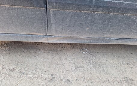 Datsun on-DO I рестайлинг, 2015 год, 300 000 рублей, 8 фотография