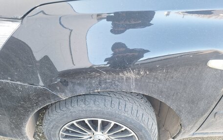 Datsun on-DO I рестайлинг, 2015 год, 300 000 рублей, 9 фотография