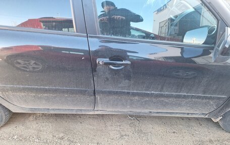 Datsun on-DO I рестайлинг, 2015 год, 300 000 рублей, 7 фотография