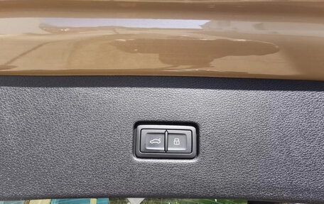 Audi Q8 I, 2026 год, 12 600 000 рублей, 10 фотография