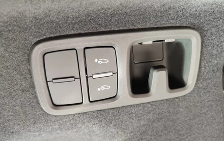 Audi Q8 I, 2026 год, 12 600 000 рублей, 11 фотография