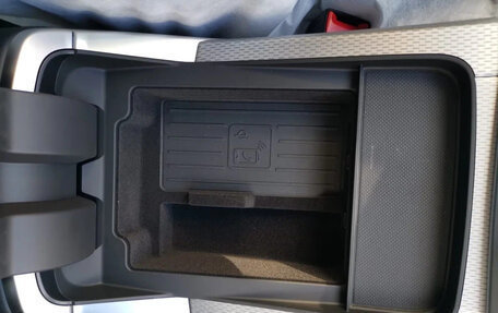 Audi Q8 I, 2026 год, 12 600 000 рублей, 21 фотография