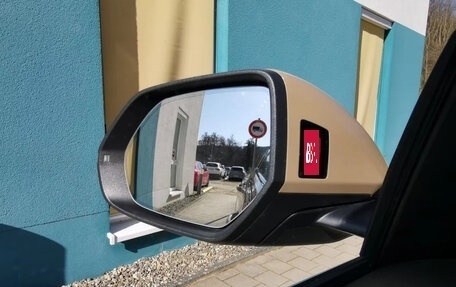 Audi Q8 I, 2026 год, 12 600 000 рублей, 12 фотография