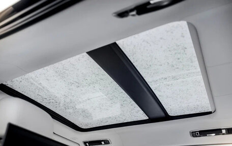 Land Rover Range Rover IV рестайлинг, 2026 год, 18 440 000 рублей, 14 фотография